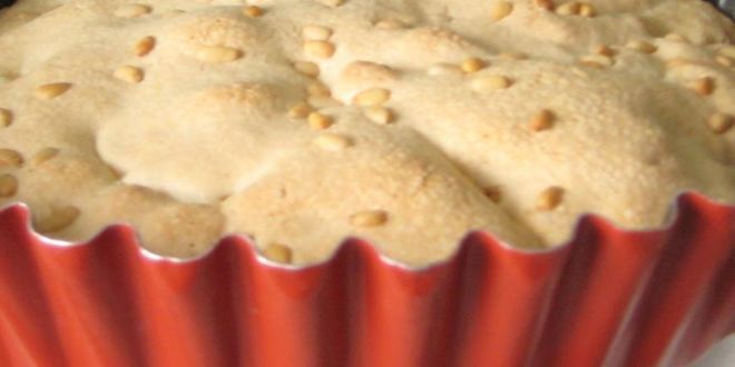 Рецепт шарлотки французской с яблоками