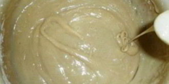 Рецепт шарлотки с клубникой и яблоками