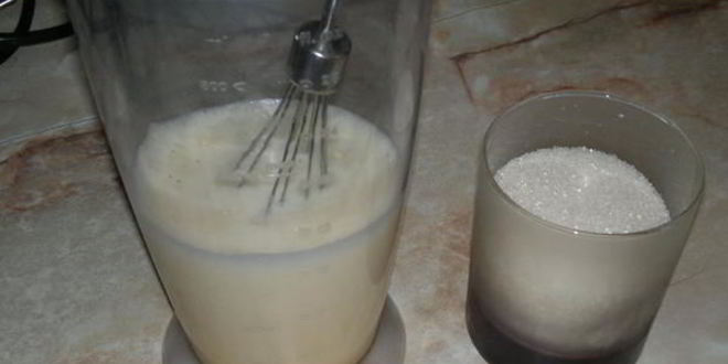 Рецепт шарлотки с виноградом