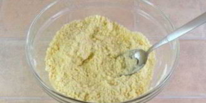 Рецепт шарлотки с яблоками открытая