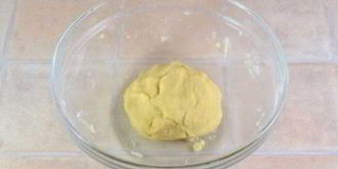 Рецепт шарлотки с яблоками открытая