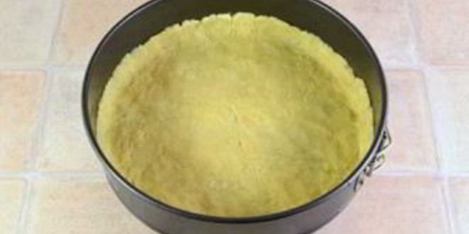 Рецепт шарлотки с яблоками открытая