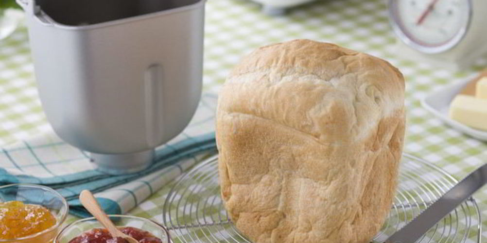 Как приготовить шарлотку в хлебопечке