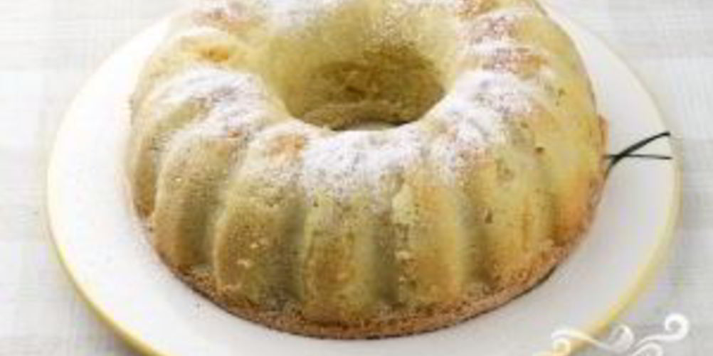 Как приготовить вкусную шарлотку с яблоками