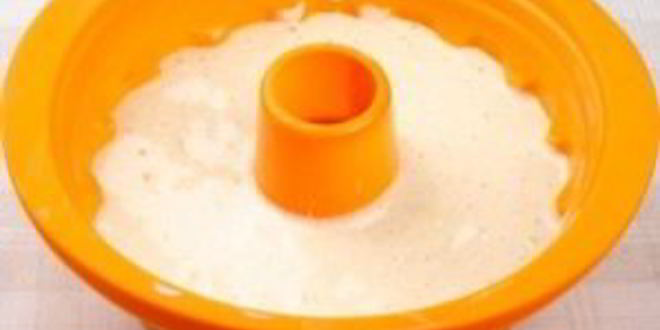 Рецепт вкусной шарлотки с яблоками