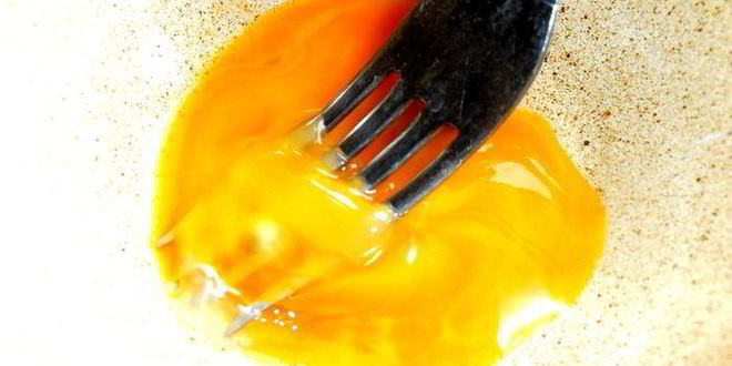 Рецепт бананового штруделя в мармеладной карамели