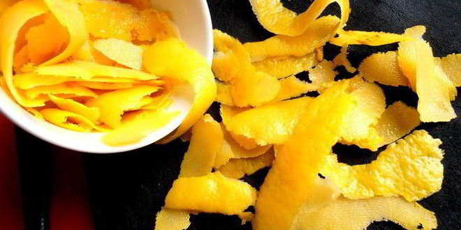 Рецепт штруделя из ревеня и изюма