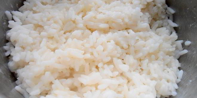 Рецепт штруделя рыбка моя