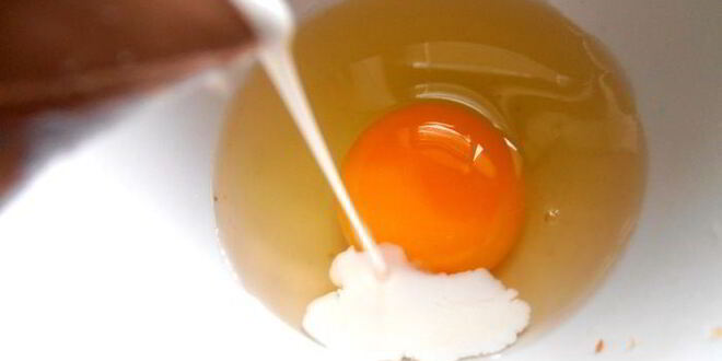 Рецепт штруделя рыбка моя