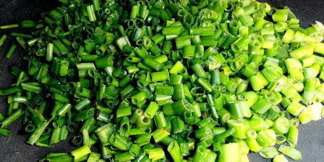 Рецепт штруделя рыбка моя