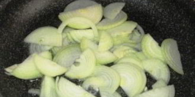 Рецепт штруделя с курицей и картошкой