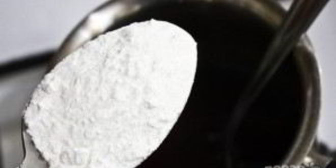 Рецепт штруделя с вишней из слоеного теста