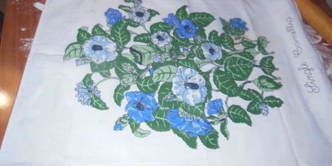 Рецепт штруделя с яблоками воскресный