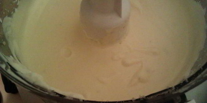 Рецепт штруделя снежная вишня