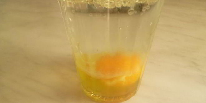 Рецепт венского яблочного штруделя