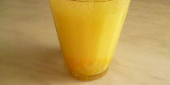 Рецепт венского яблочного штруделя