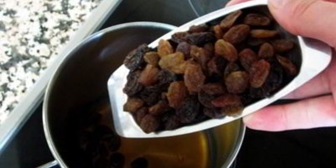 Рецепт яблочного штруделя с грецкими орехами