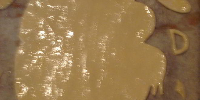 Рецепт слоек винни пух