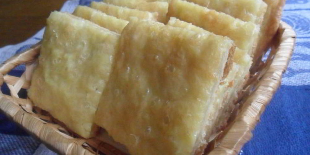 Как приготовить кубанские сырники