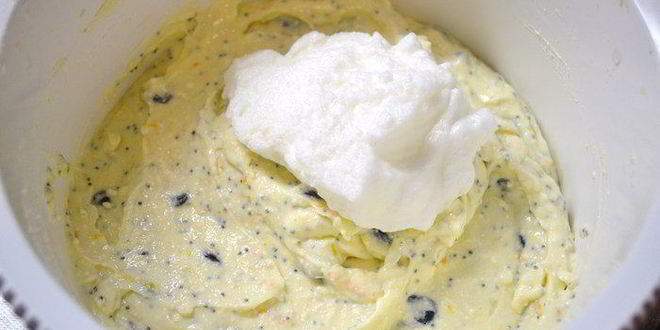 Рецепт львовского сырника без глазури