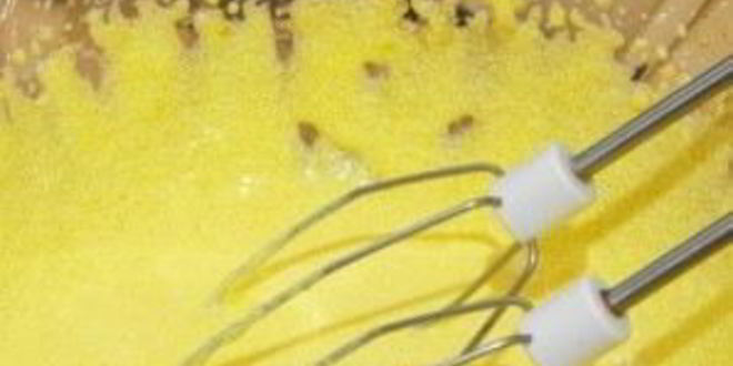 Рецепт львовского сырника