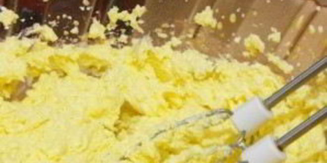 Рецепт львовского сырника