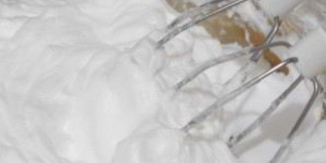 Рецепт львовского сырника