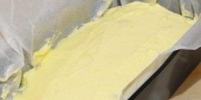 Рецепт львовского сырника