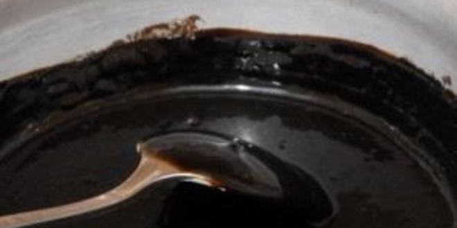 Рецепт львовского сырника