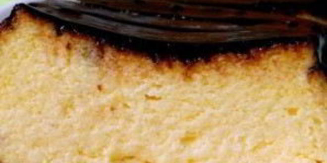 Рецепт львовского сырника