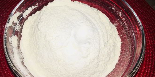 Рецепт сочней с творогом