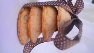 Рецепт Сочней