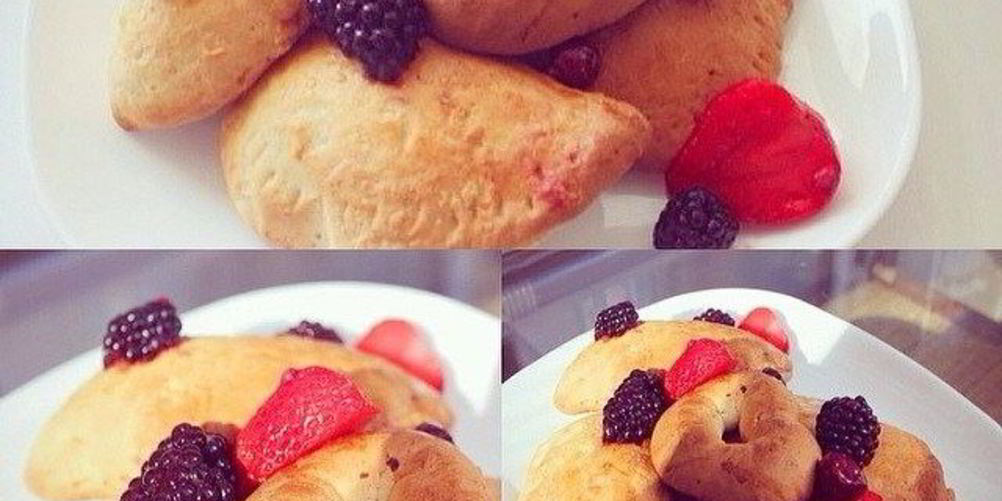 Как приготовить сочники