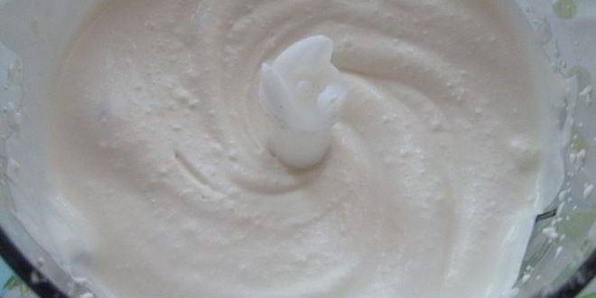 Рецепт старого творожника на новый лад рикотта & шоколад