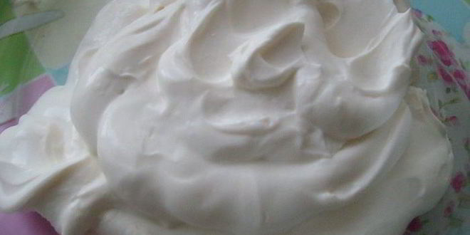 Рецепт старого творожника на новый лад рикотта & шоколад