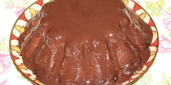 Рецепт сырника ириска