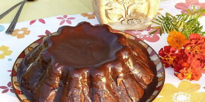 Рецепт сырника ириска