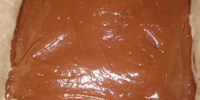 Рецепт сырника мраморного