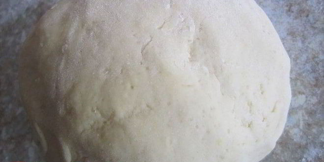 Рецепт сырника с песочным тестом солнышко