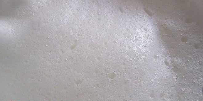 Рецепт сырника с песочным тестом солнышко