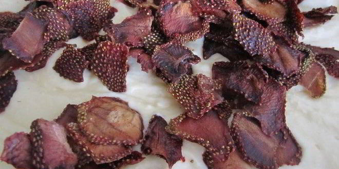 Рецепт сырника с песочным тестом солнышко