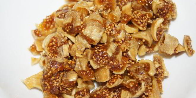 Рецепт сырника с сюрпризом