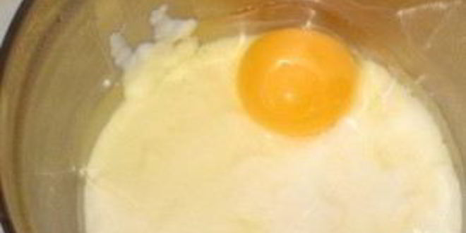 Рецепт сырников из манки без творога