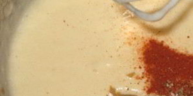 Рецепт сырников из манки без творога