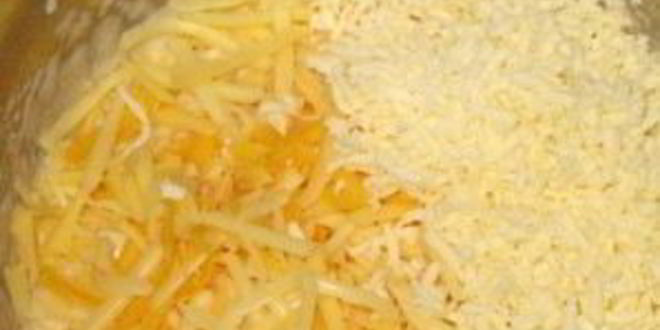 Рецепт сырников из манки без творога