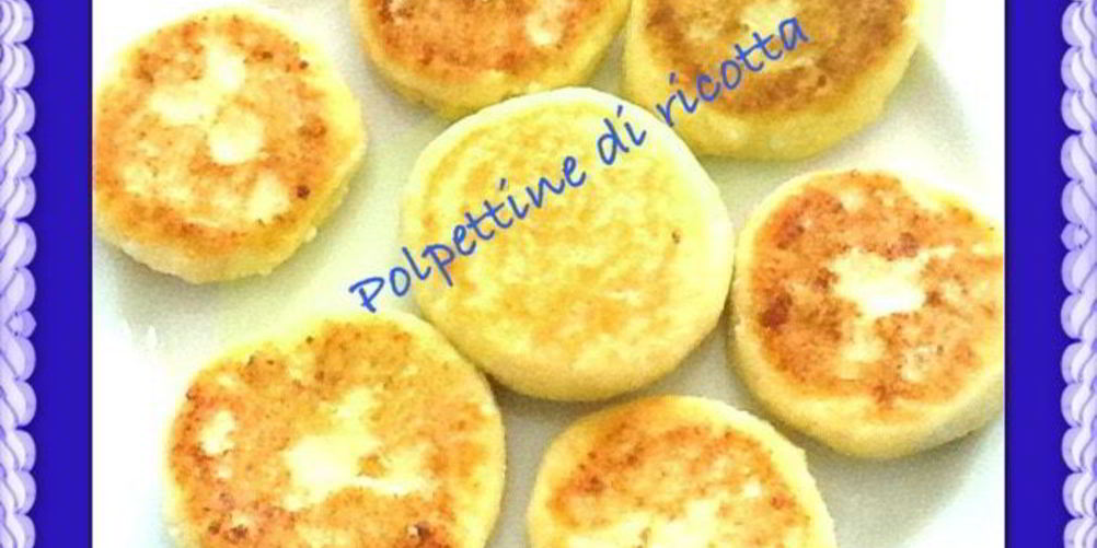 Как приготовить сырники перфетто