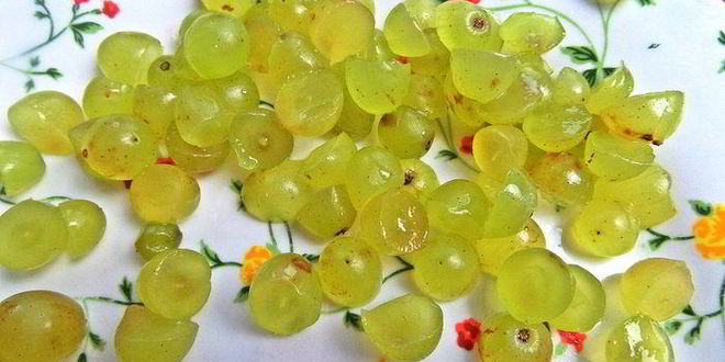 Рецепт сырников праздничных