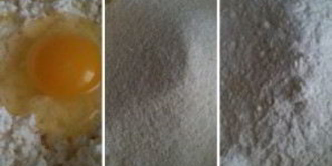 Рецепт сырников с шоколадом