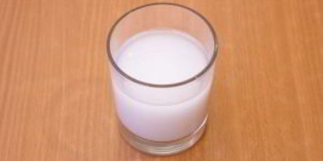 Рецепт сырников с вишневым соусом