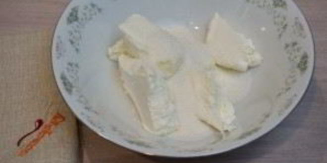 Рецепт сырников в духовке